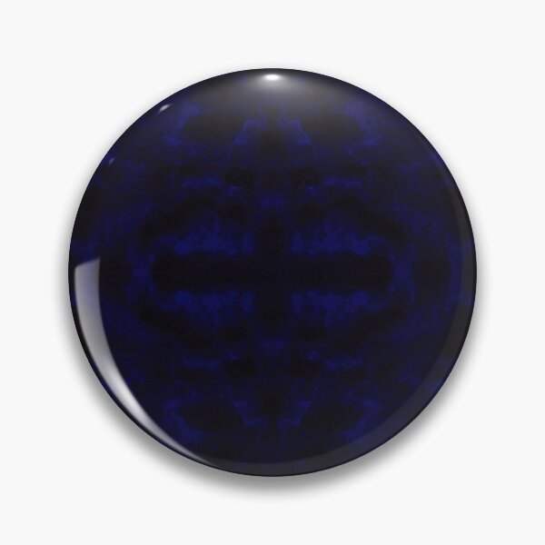Item preview, Dark Blue Marble designed and sold by dovedesign.