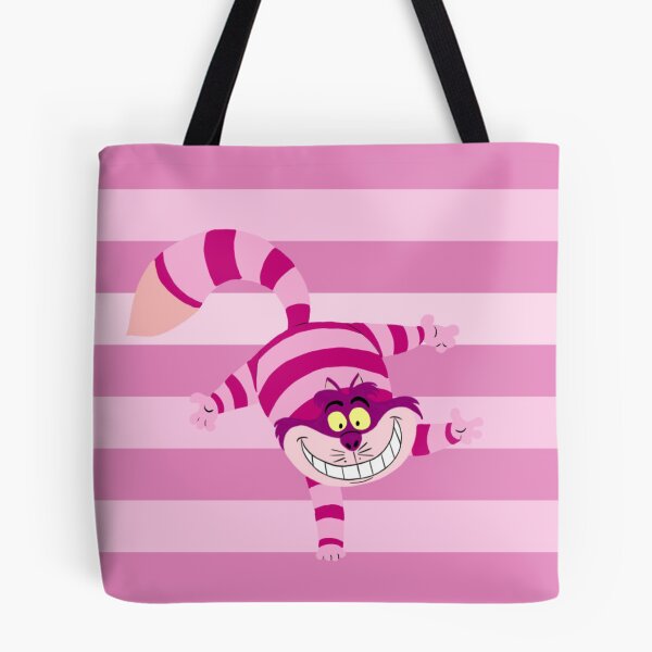 Item preview, Cheshire Cat designed and sold by Daniel Januário.