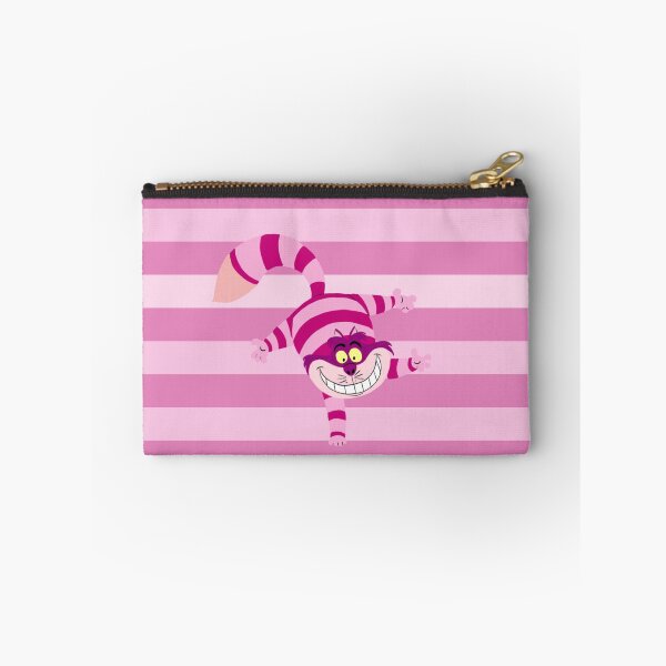 Item preview, Cheshire Cat designed and sold by Daniel Januário.