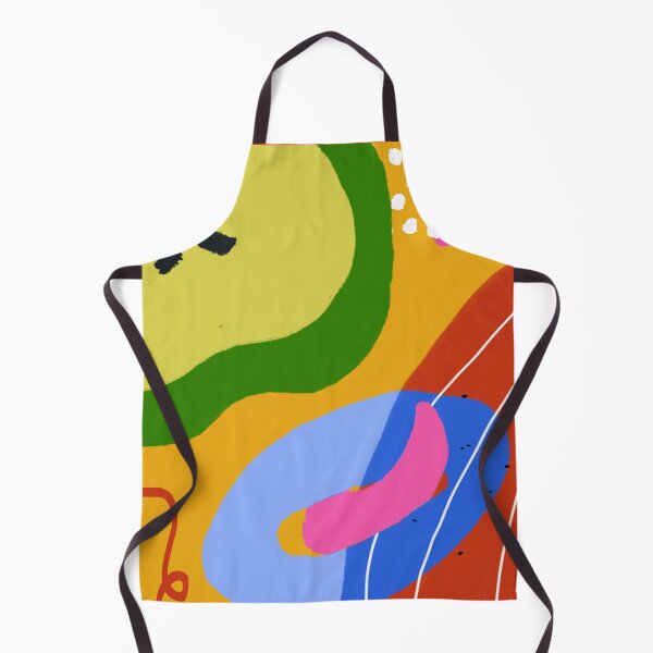 Aperçu de l'œuvre Lèvres de bloc de couleur créée et vendue par katerina paspaliari.