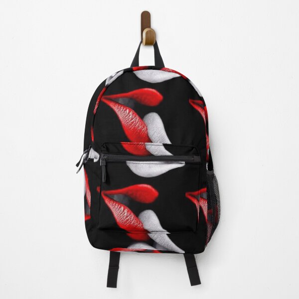 Item preview, KISS designed and sold by ELEGANZZIA.
