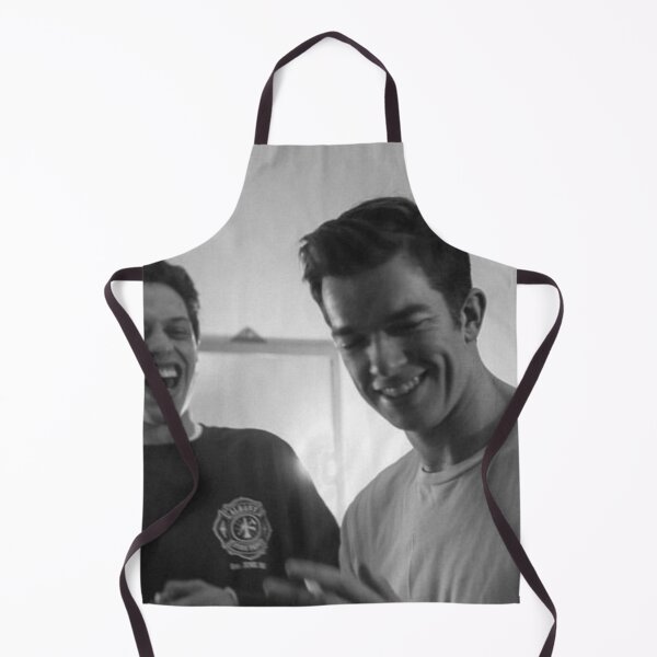 Item preview, pete davidson john mulaney designed and sold by Hungry Hungry  Buffalo.