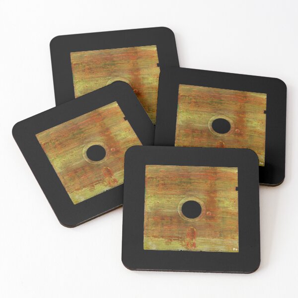 Item preview, floppy 11 designed and sold by brandon lynch.