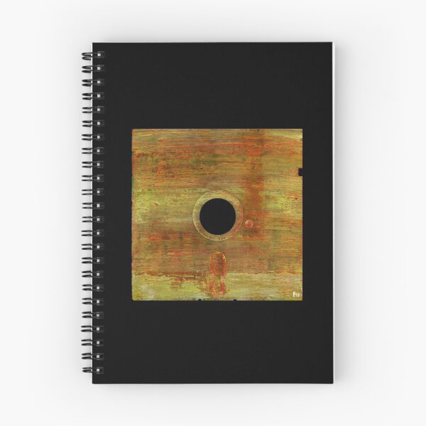 Item preview, floppy 11 designed and sold by brandon lynch.