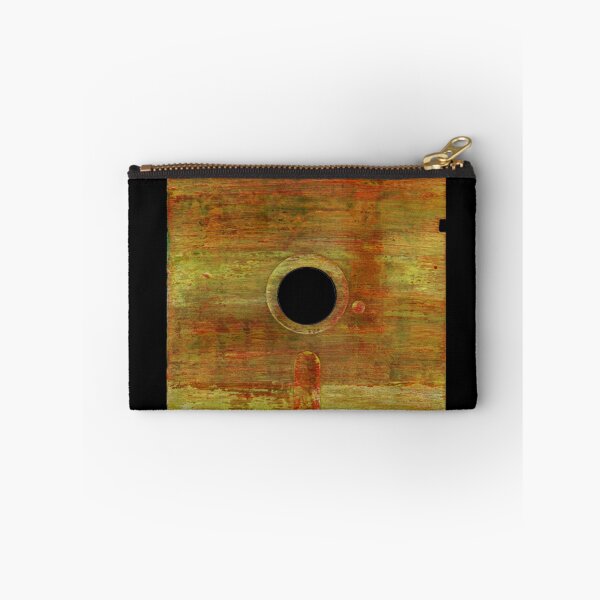 Item preview, floppy 11 designed and sold by brandon lynch.