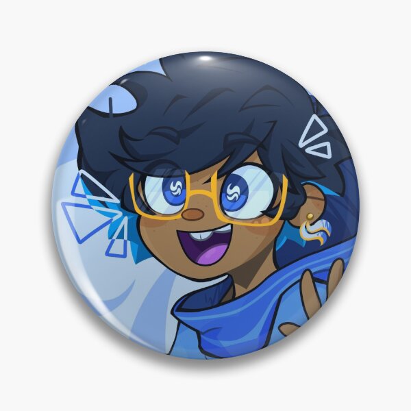 Item preview, John do the windy thing! designed and sold by kaikibus.