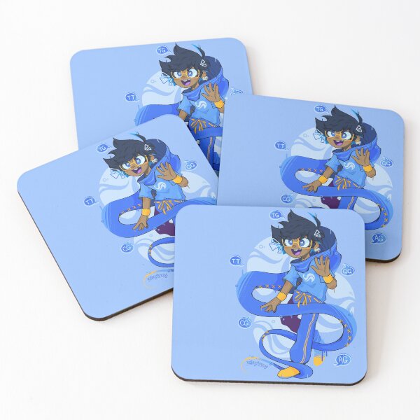 Item preview, John do the windy thing! designed and sold by kaikibus.