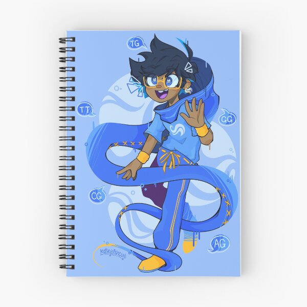 Item preview, John do the windy thing! designed and sold by kaikibus.