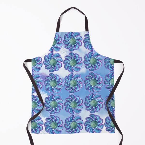Item preview, Spinner designed and sold by ShelleyYlstArt.