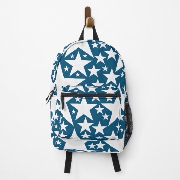 Item preview, Star Design by Vix designed and sold by VixCaricatures.