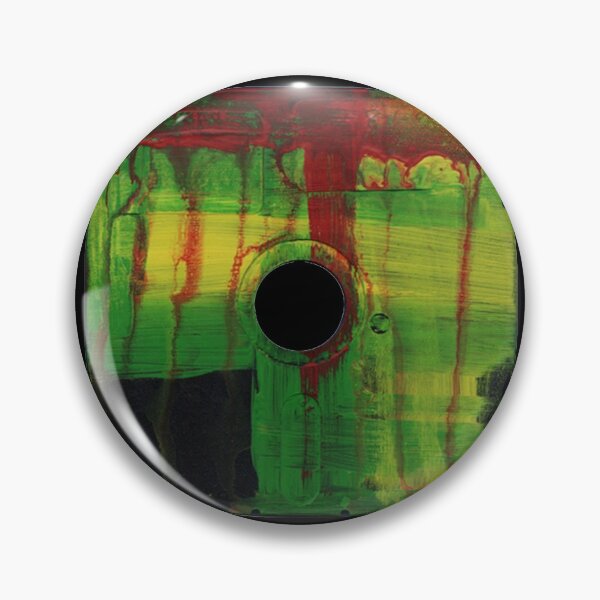 Item preview, floppy 10 designed and sold by brandon lynch.