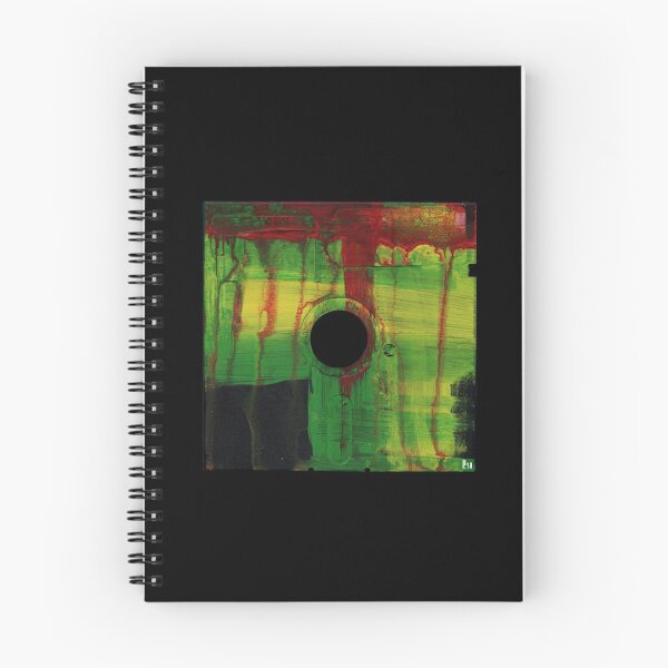 Item preview, floppy 10 designed and sold by brandon lynch.