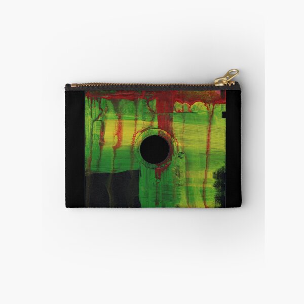 Item preview, floppy 10 designed and sold by brandon lynch.