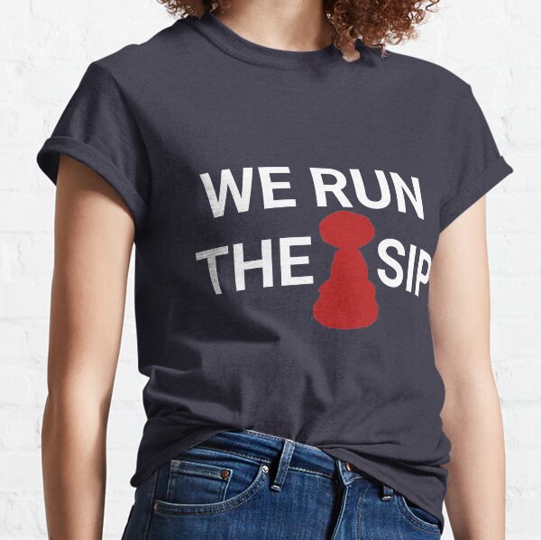 Ole Miss T Shirts Redbubble