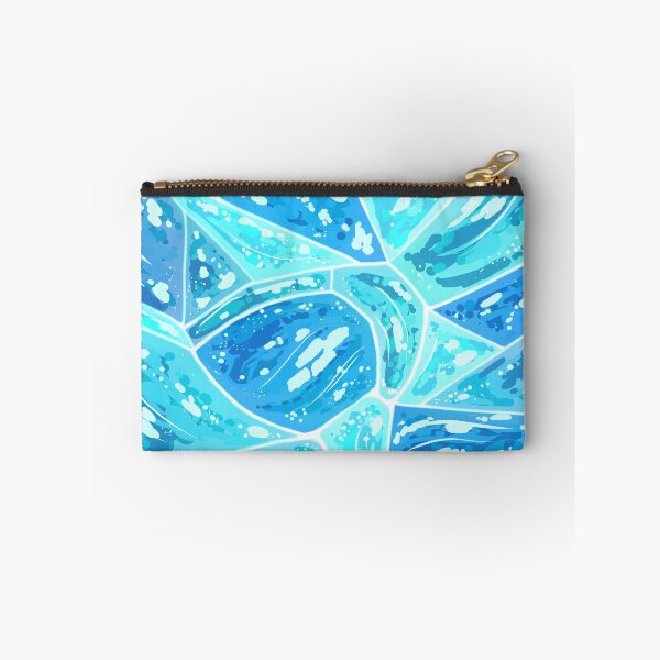 Item preview, Ocean Crystal designed and sold by PocketShadow.
