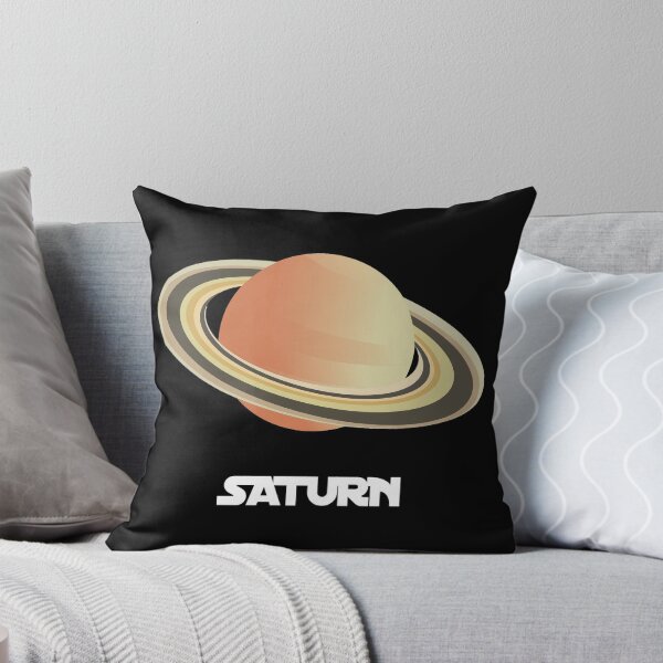 Item preview, Saturn designed and sold by ObStore.