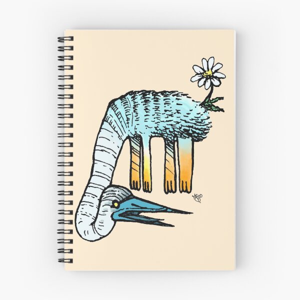 Item preview, Margherita sulla Sula designed and sold by Fetoadulto.