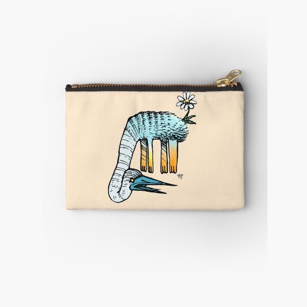 Item preview, Margherita sulla Sula designed and sold by Fetoadulto.