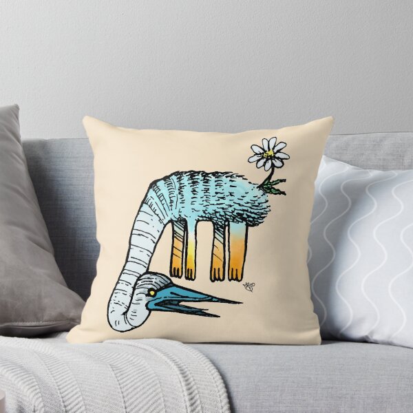 Item preview, Margherita sulla Sula designed and sold by Fetoadulto.