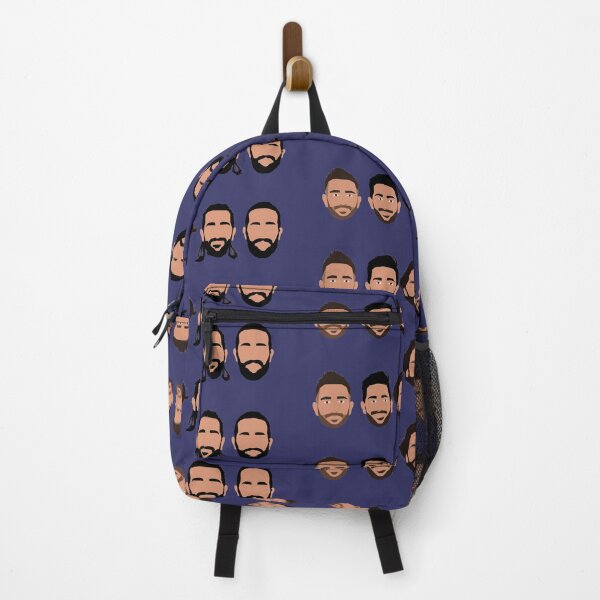 Item preview, Ricky designed and sold by nbagradas.