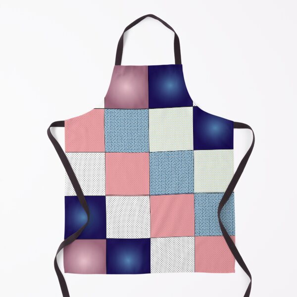Item preview, Checkered Bling designed and sold by Kavie1970.