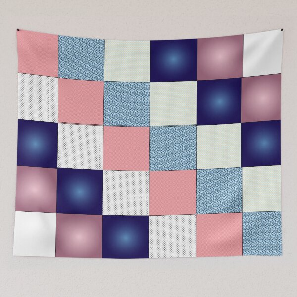 Item preview, Checkered Bling designed and sold by Kavie1970.