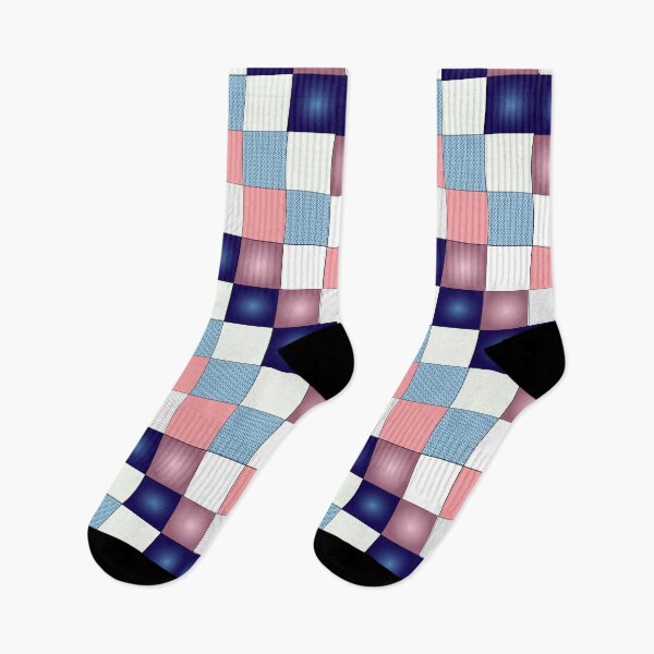 Item preview, Checkered Bling designed and sold by Kavie1970.