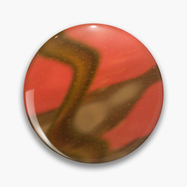 Item preview, Ziggy designed and sold by devenm.