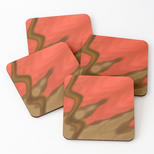 Item preview, Ziggy designed and sold by devenm.