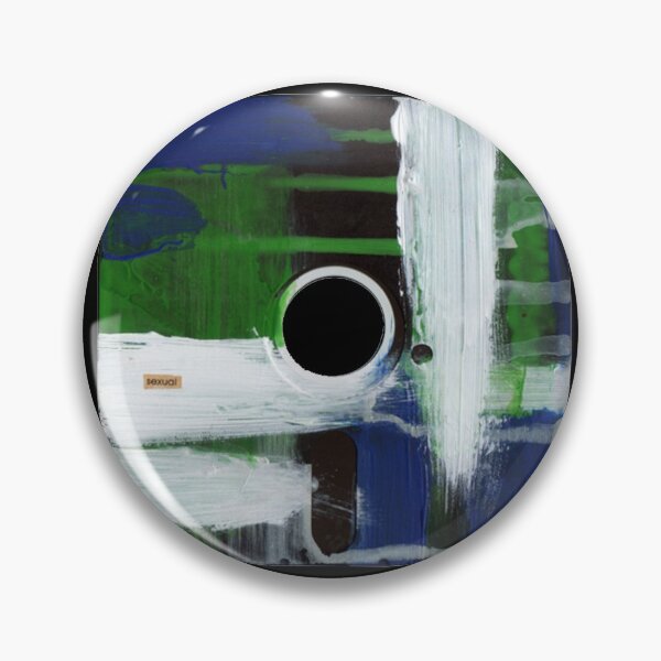 Item preview, floppy 9 designed and sold by brandon lynch.