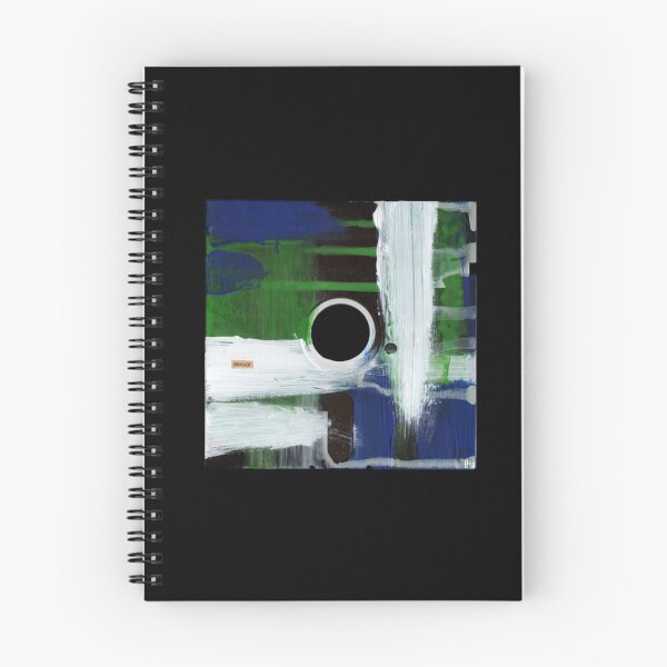 Item preview, floppy 9 designed and sold by brandon lynch.