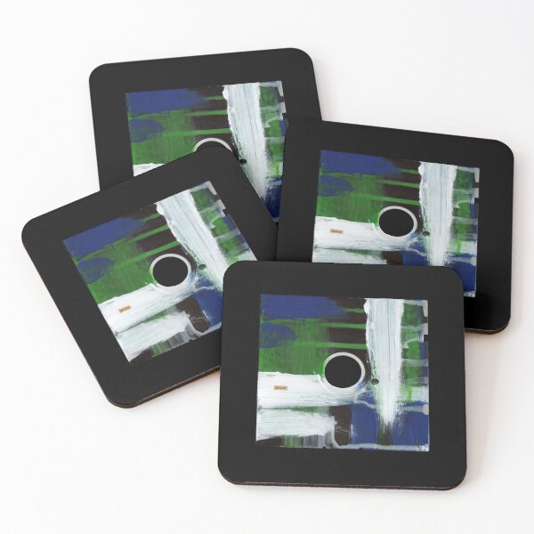 Item preview, floppy 9 designed and sold by brandon lynch.