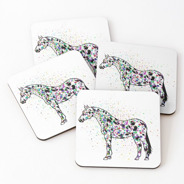 Item preview, Something Spotted designed and sold by MarcelineAimee.