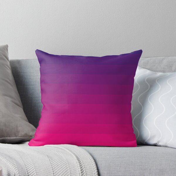 Item preview, Pink Gradient designed and sold by ClaudiaGrosso.