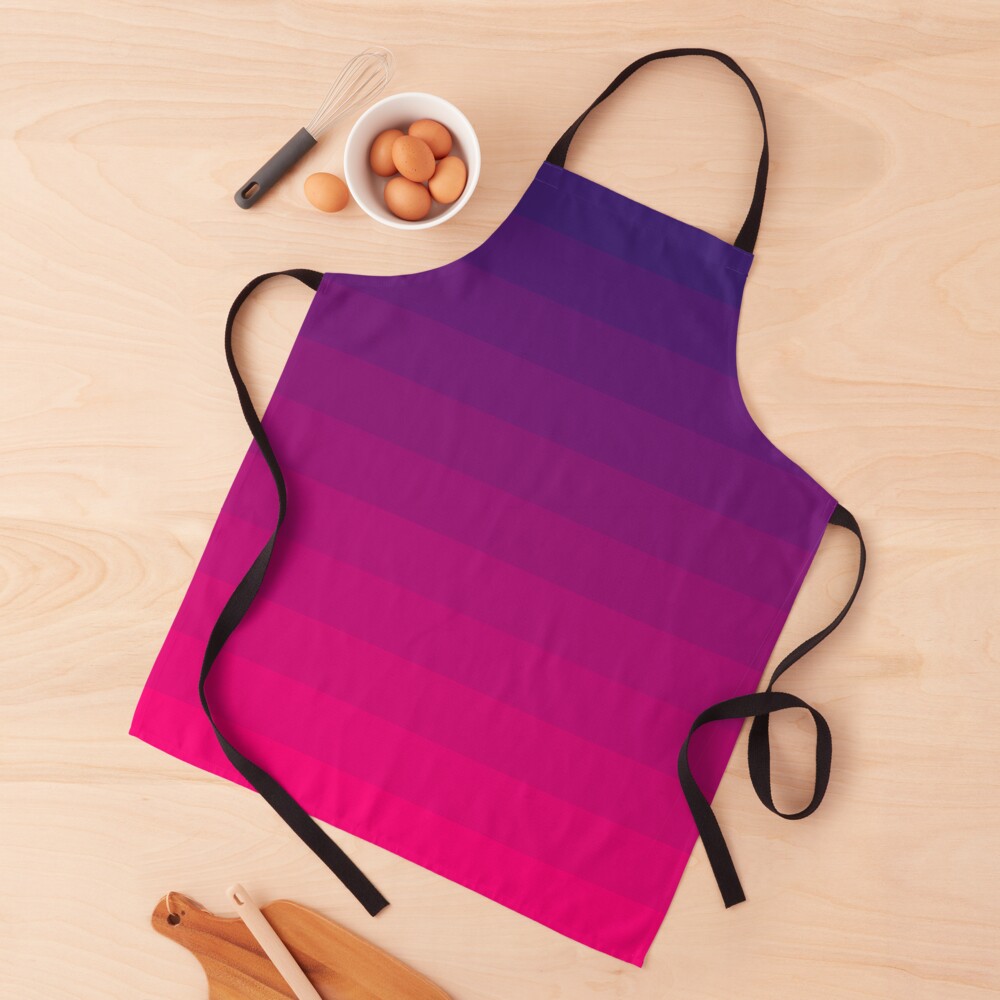 Item preview, Apron designed and sold by ClaudiaGrosso.