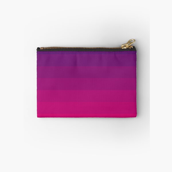 Item preview, Pink Gradient designed and sold by ClaudiaGrosso.