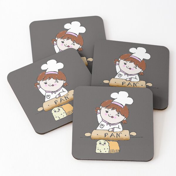 Item preview, Freshly baked soft bread designed and sold by Fradema.