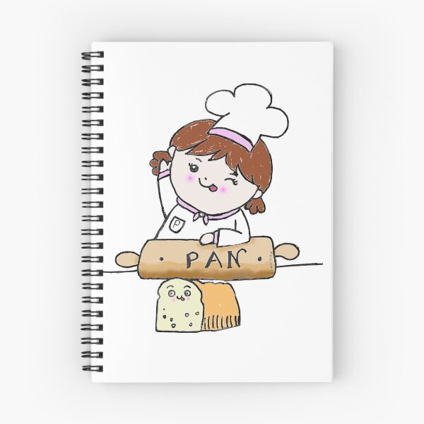 Item preview, Freshly baked soft bread designed and sold by Fradema.