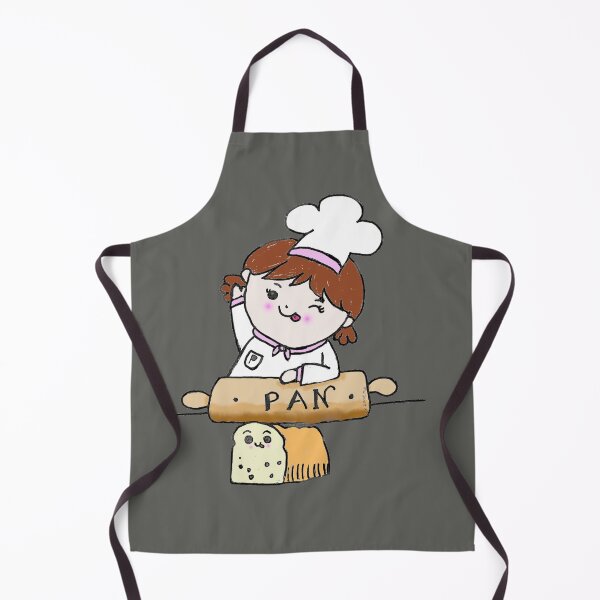 Item preview, Freshly baked soft bread designed and sold by Fradema.