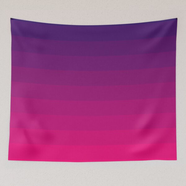 Item preview, Pink Gradient designed and sold by ClaudiaGrosso.