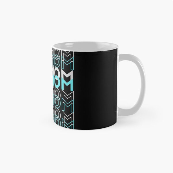 Item preview, Cat Mom designed and sold by burnettshirts.