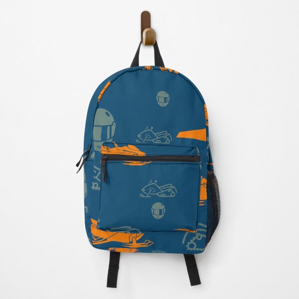 Item preview,  Maskup snowmobiles designed and sold by Monkey204.
