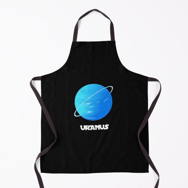 Item preview, Uranus designed and sold by ObStore.