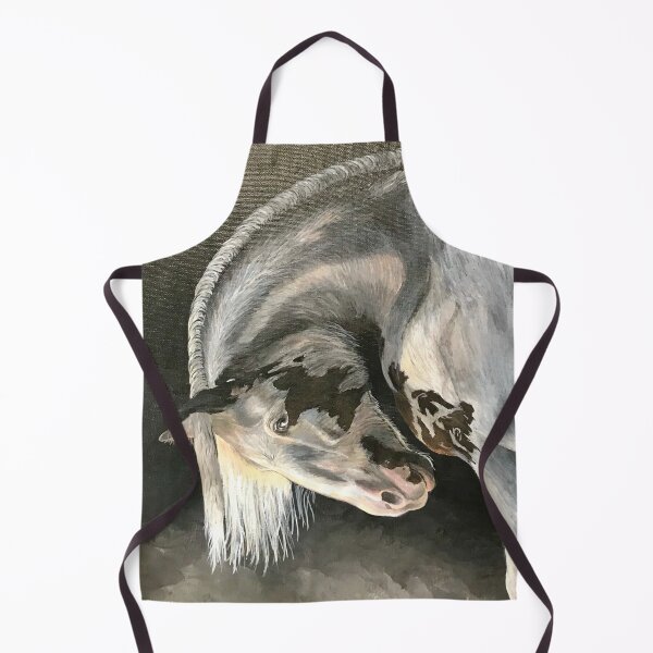 Item preview, Silence designed and sold by MarcelineAimee.