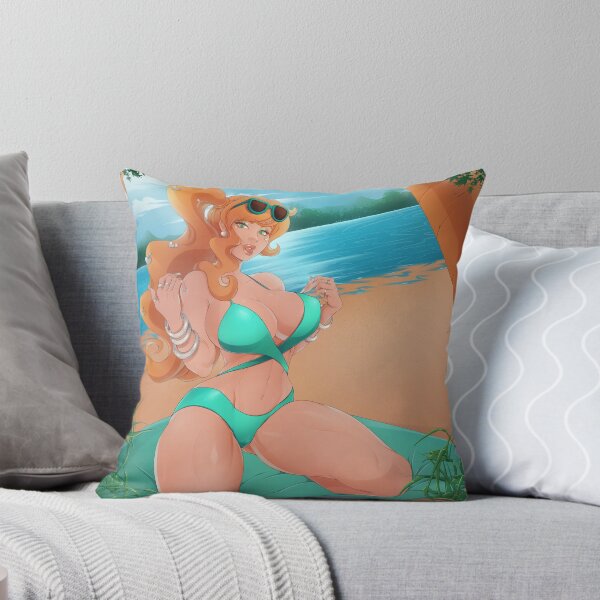 Item preview, Sonya designed and sold by kokomerch.
