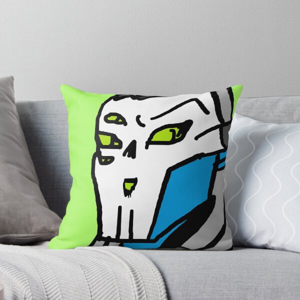 Item preview, HOrdE PrIMe designed and sold by ErikinQuestion.