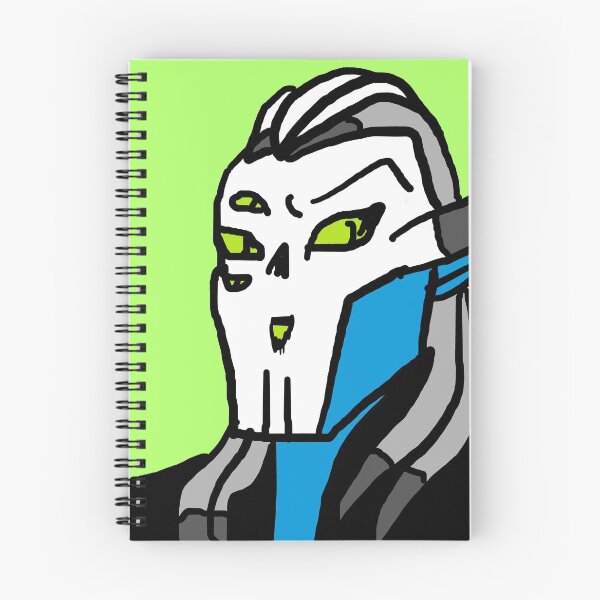 Item preview, HOrdE PrIMe designed and sold by ErikinQuestion.