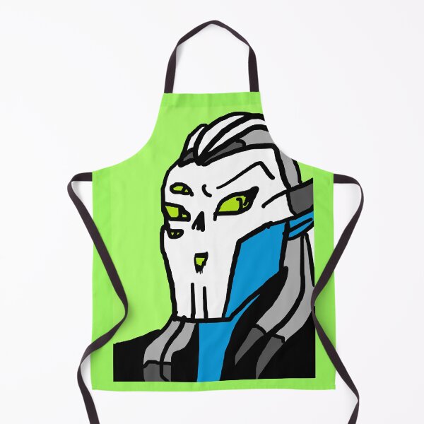 Item preview, HOrdE PrIMe designed and sold by ErikinQuestion.