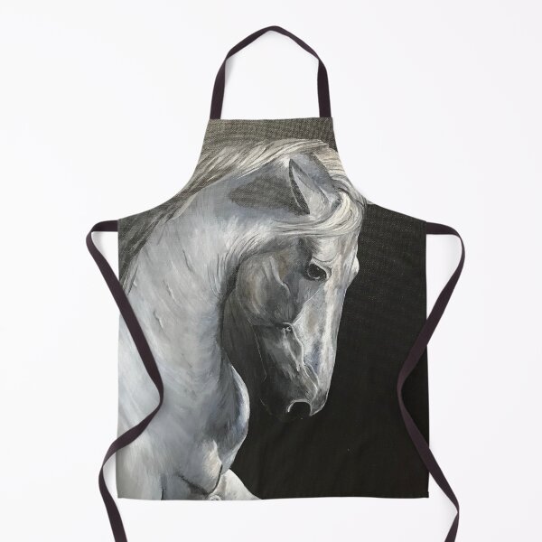 Item preview, Inner Strength designed and sold by MarcelineAimee.