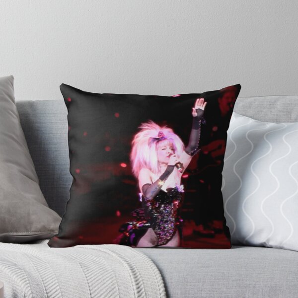 Item preview, Lift Up Your Hands (Lena/Case) ~ Hedwig and the Angry Inch designed and sold by justcreation.
